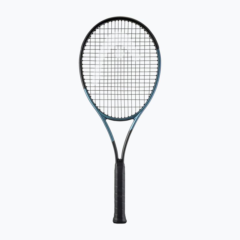 Teniso raketė HEAD Gravity MP L 2025