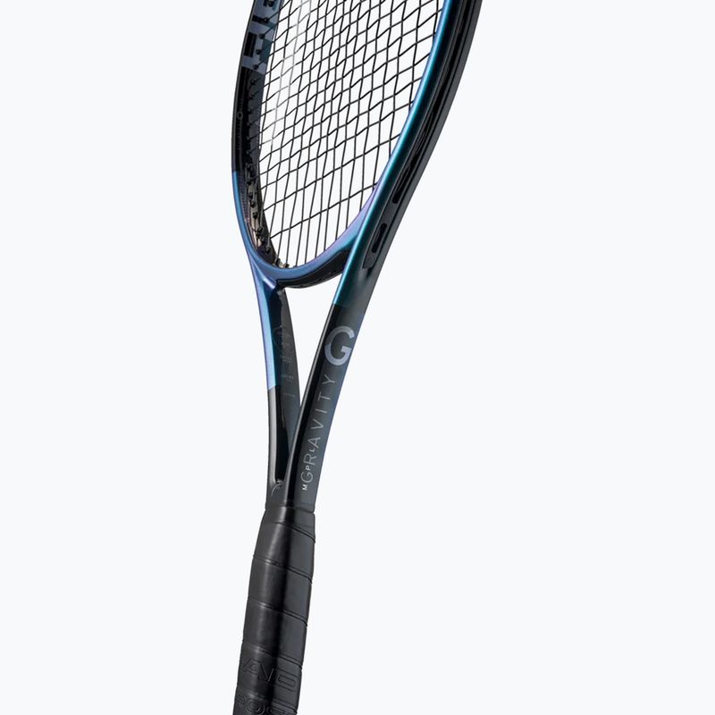 Teniso raketė HEAD Gravity MP L 2025 3