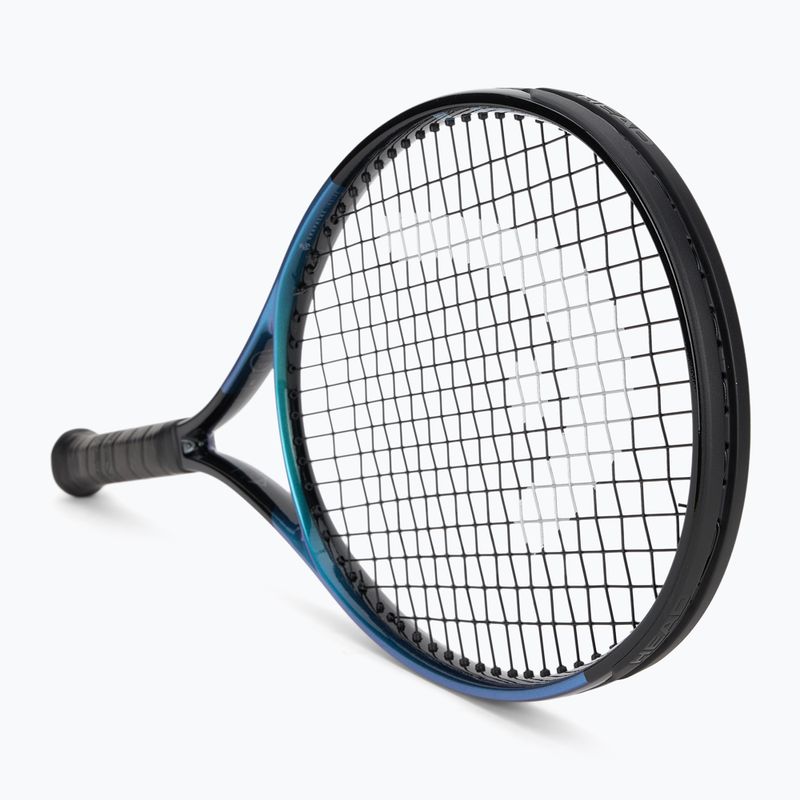 Vaikiška teniso raketė HEAD Gravity Jr 2025 2