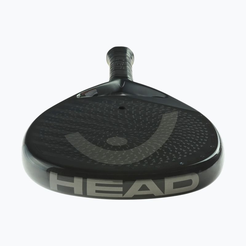 Padelio raketė HEAD Speed One X 2025 3