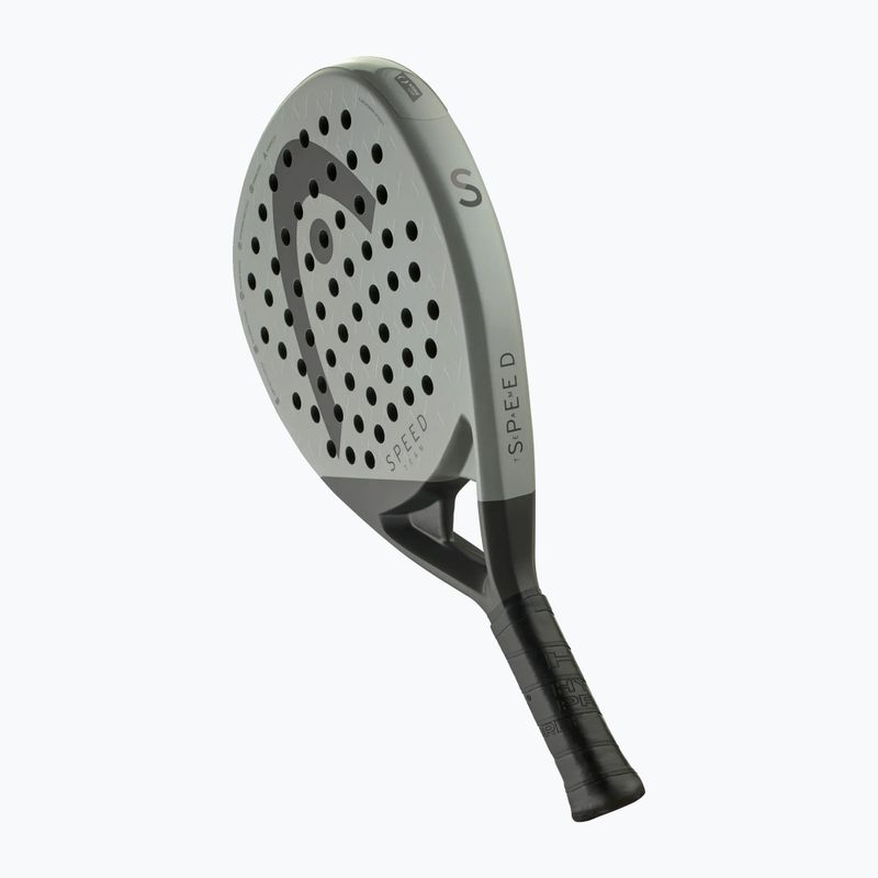 Padelio raketė HEAD Speed Team 2025 5