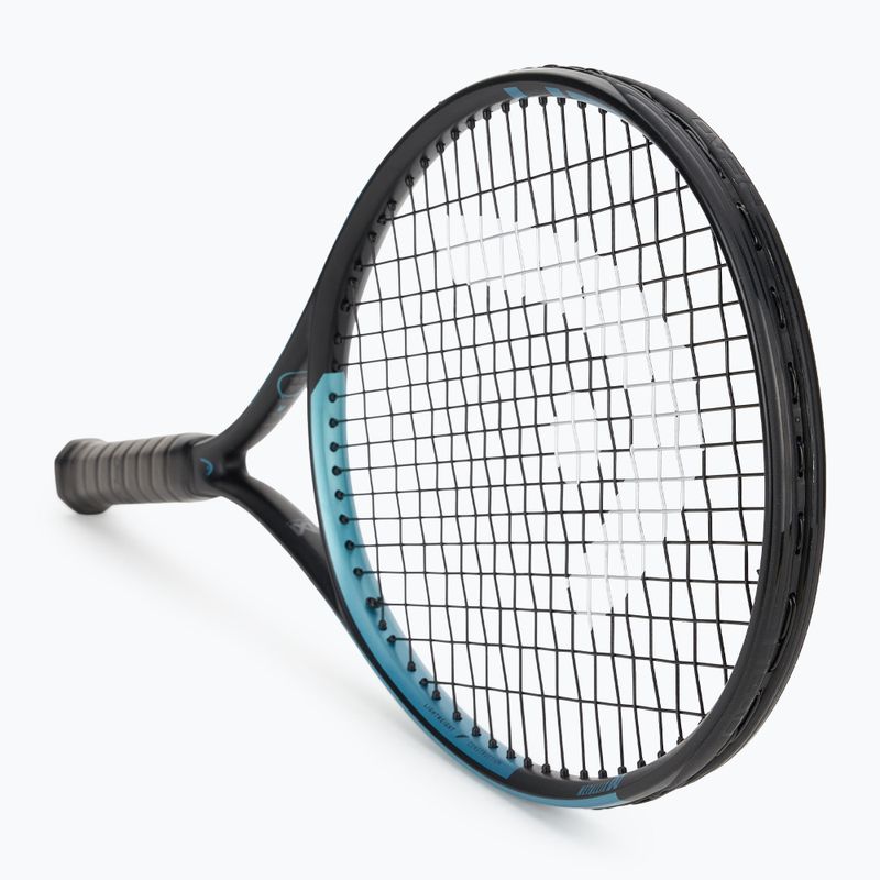 Teniso raketė HEAD MX Attitude Comp blue 2