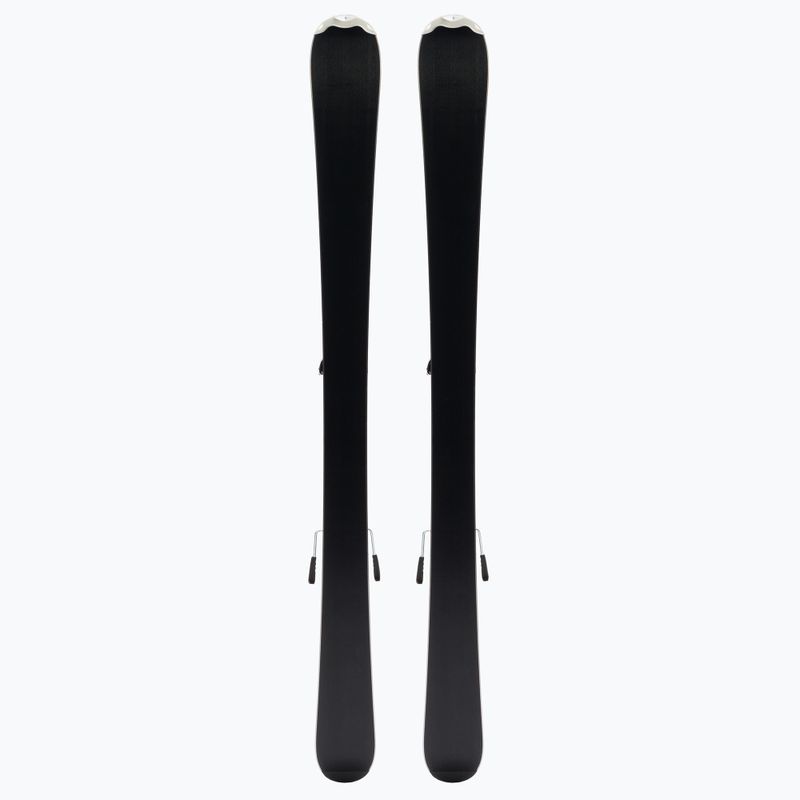 Vaikiškos kalnų slidės HEAD Joy Easy Jrs + Jrs 4.5 spalvos 314341/114478 3