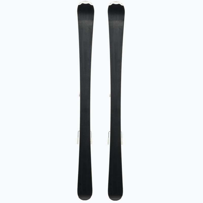 Vaikiškos slidės HEAD Joy Easy Jrs + Jrs 7.5 baltos ir rožinės spalvos 314341 3