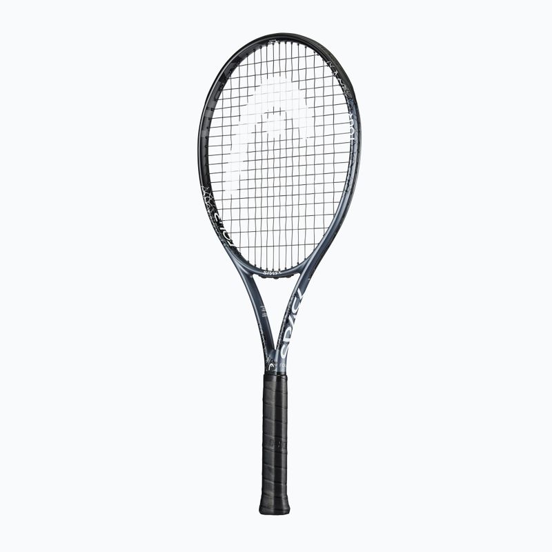 Teniso raketė HEAD MX Spark Tour stealth 7