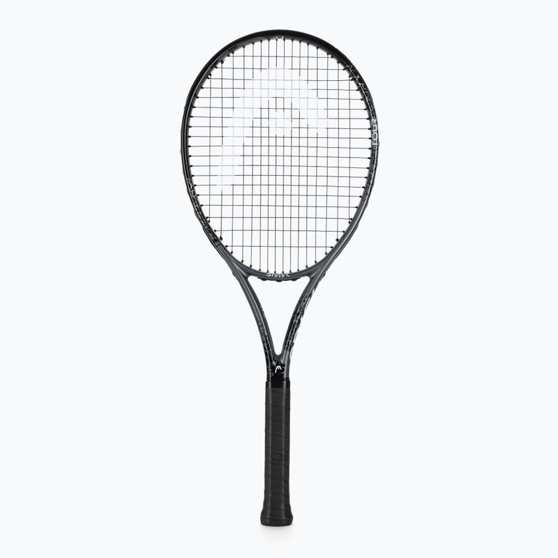 Teniso raketė HEAD MX Spark Tour stealth