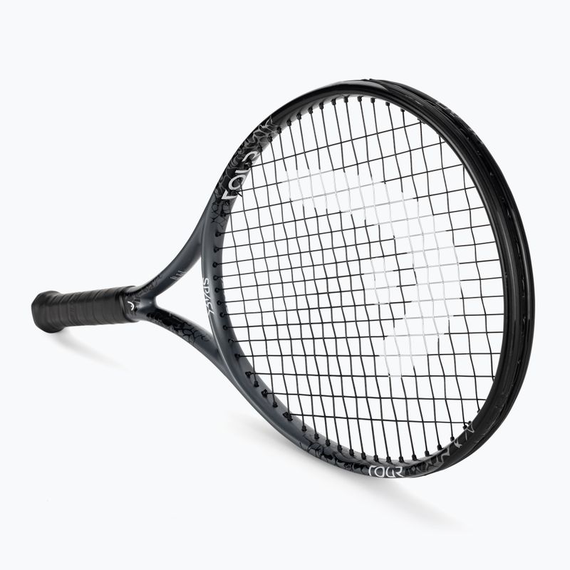 Teniso raketė HEAD MX Spark Tour stealth 2