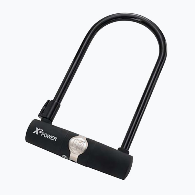 Dviračio užraktas OnGuard 5800 U-Lock