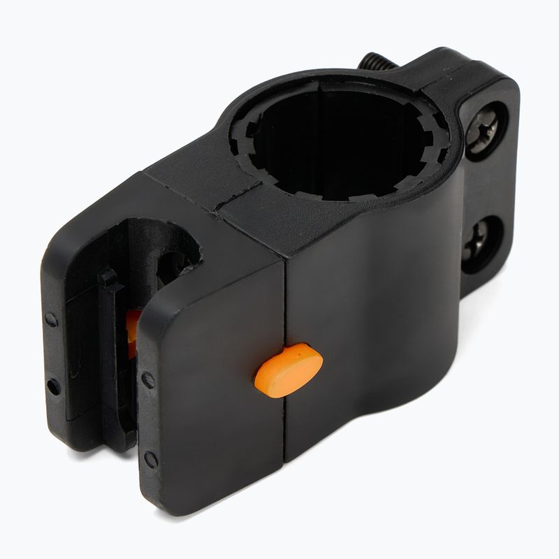 Dviračio užraktas OnGuard 5801 U-Lock 5