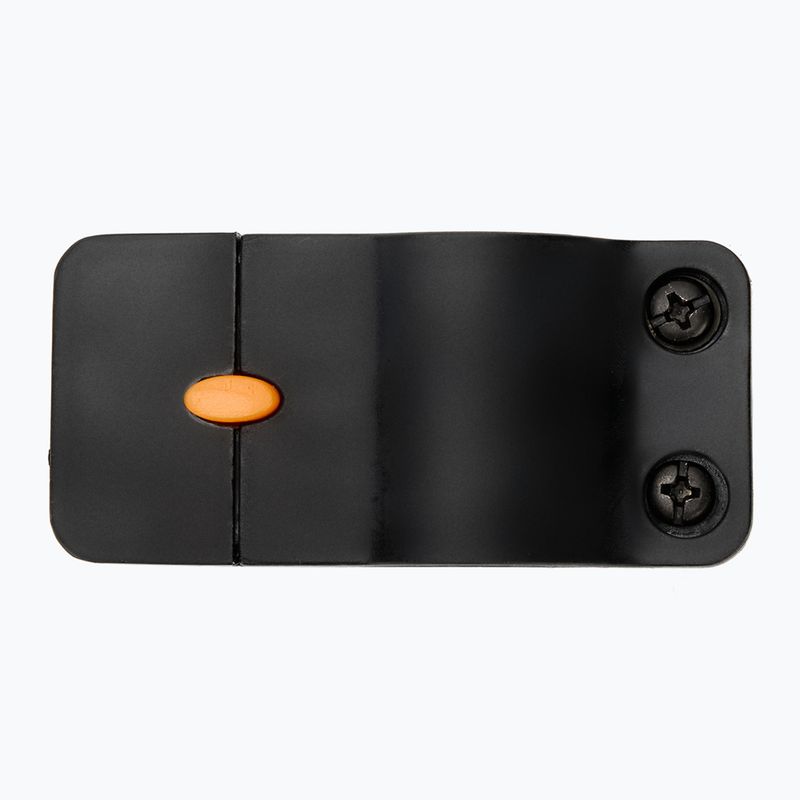 Dviračio užraktas OnGuard 5801 U-Lock 6