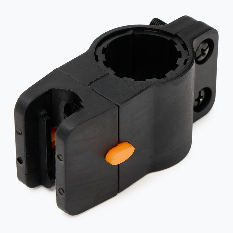 Dviračio užraktas OnGuard 5816 U-Lock 4