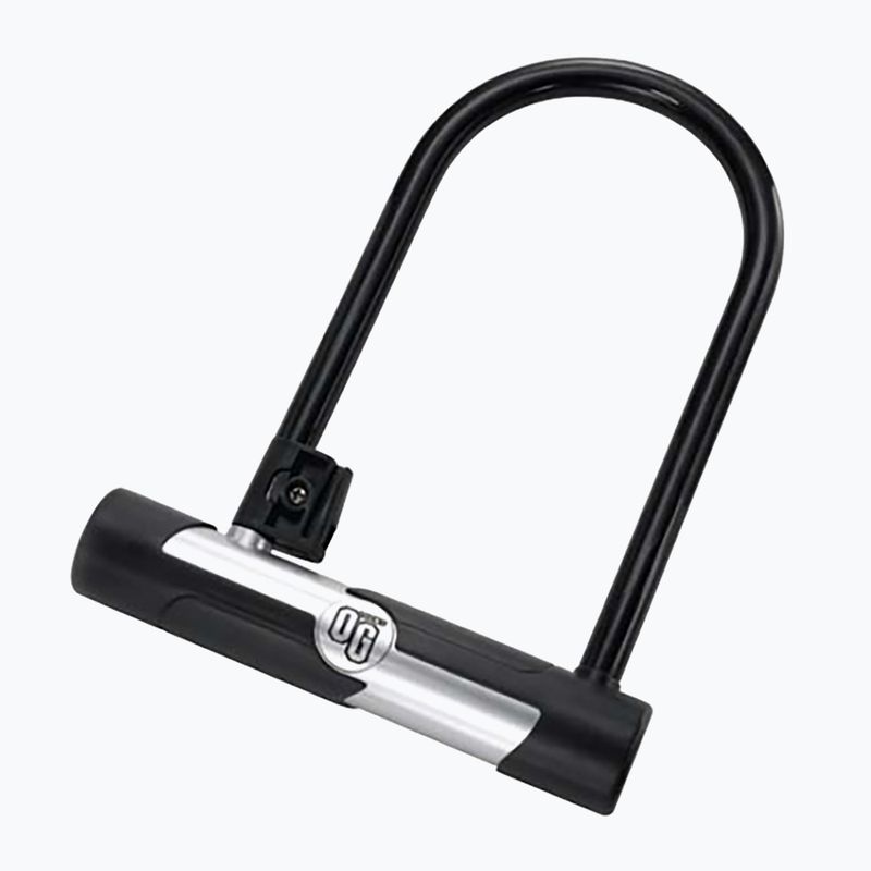 Dviračio užraktas OnGuard 5816 U-Lock