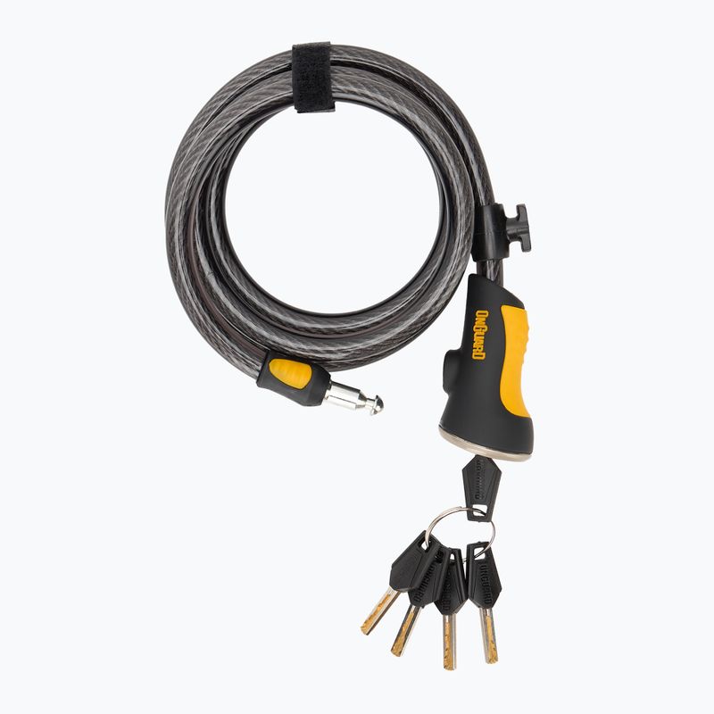 Dviračio užraktas OnGuard 2