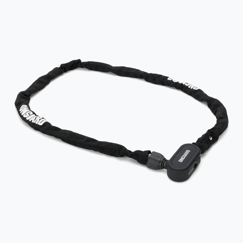 Dviračio užraktas OnGuard Fastlock 8285