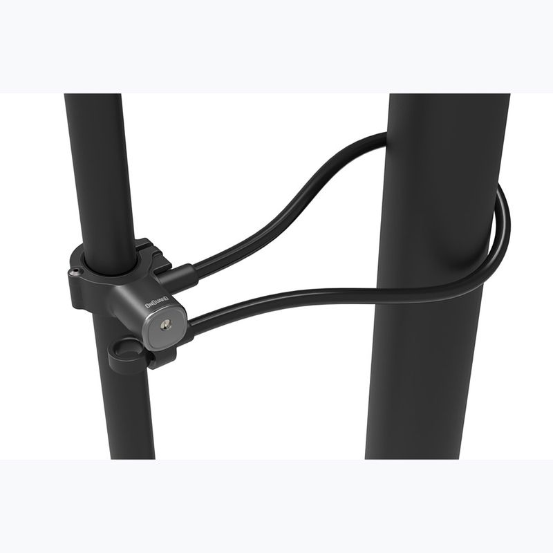 E-paspirtuko užraktas OnGuard 8291 3