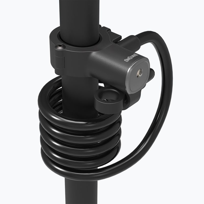 E-paspirtuko užraktas OnGuard 8297 2