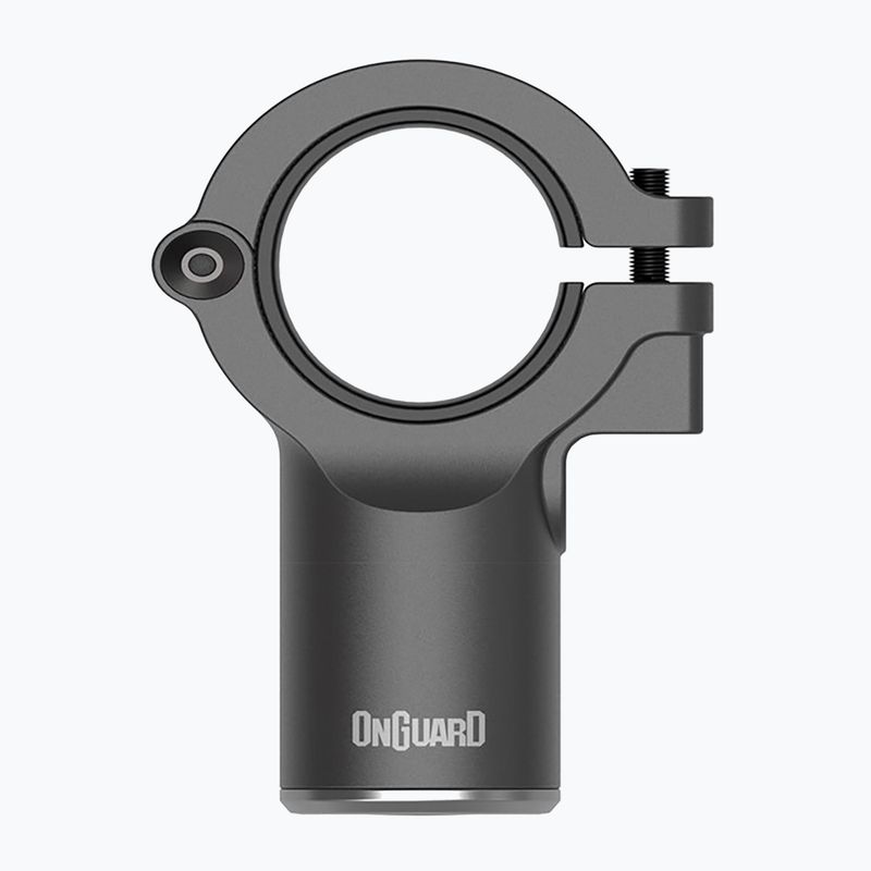 E-paspirtuko užraktas OnGuard 8297 5
