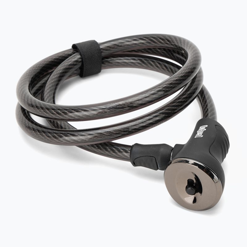 Dviračio užraktas OnGuard