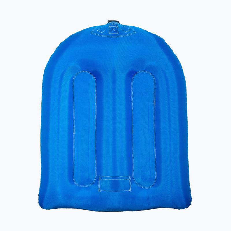 Vaikų vandens slidžių rinkinys O'Brien Simple Trainer Inflatable Ski 4