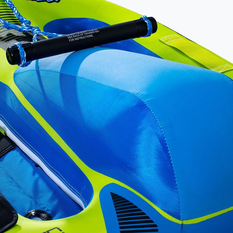 Vaikų vandens slidžių rinkinys O'Brien Simple Trainer Inflatable Ski 6