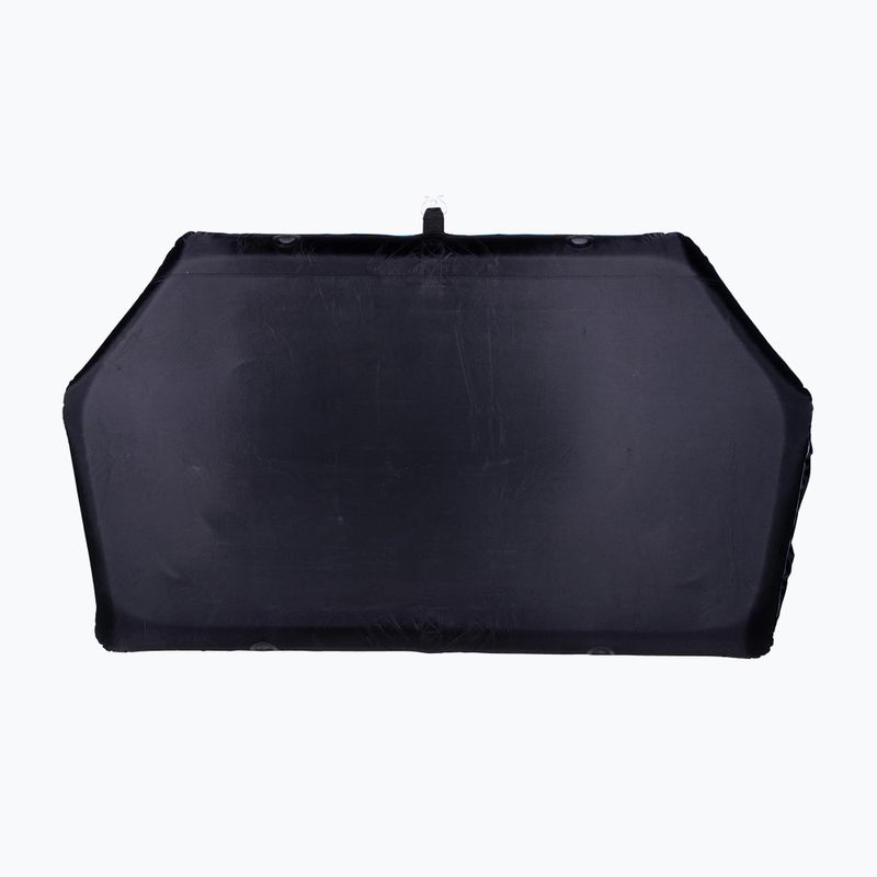 Vilkimo plūdė O'Brien Specter 4 Towable Boat Tube blue/red 3
