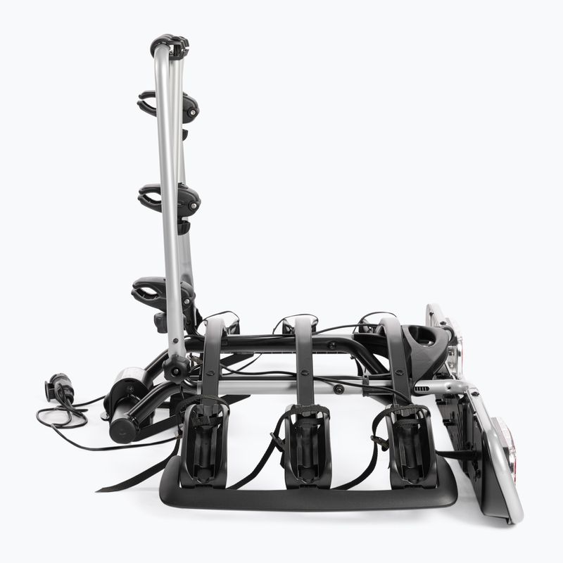 Thule EuroRide 3 dviračių 13 kontaktų bagažinė 942000 2