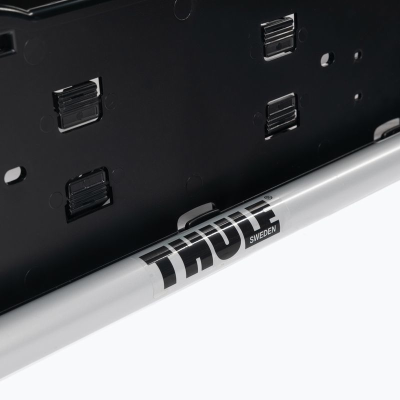Thule EuroRide 3 dviračių 13 kontaktų bagažinė 942000 5