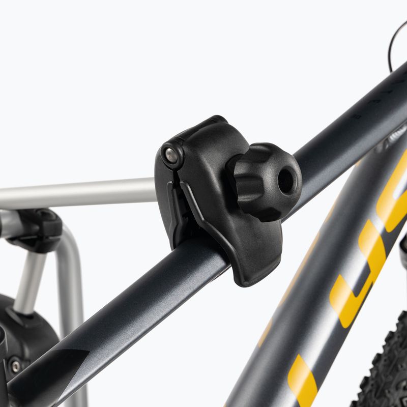 Thule EuroRide 3 dviračių 13 kontaktų bagažinė 942000 8
