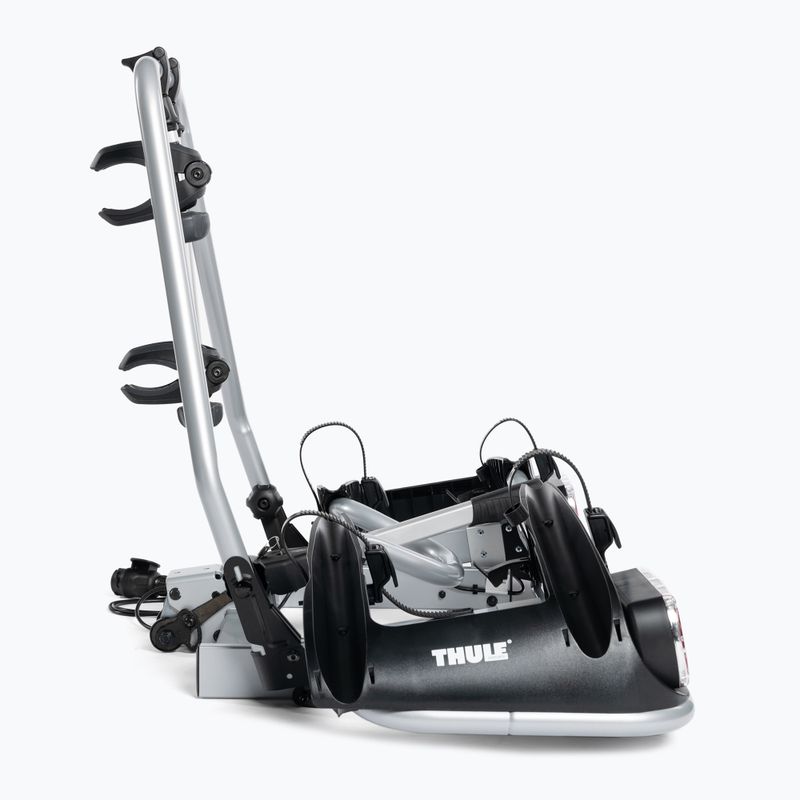 Thule Europower 2Bike 13Pin kablio bagažinė 915020 2