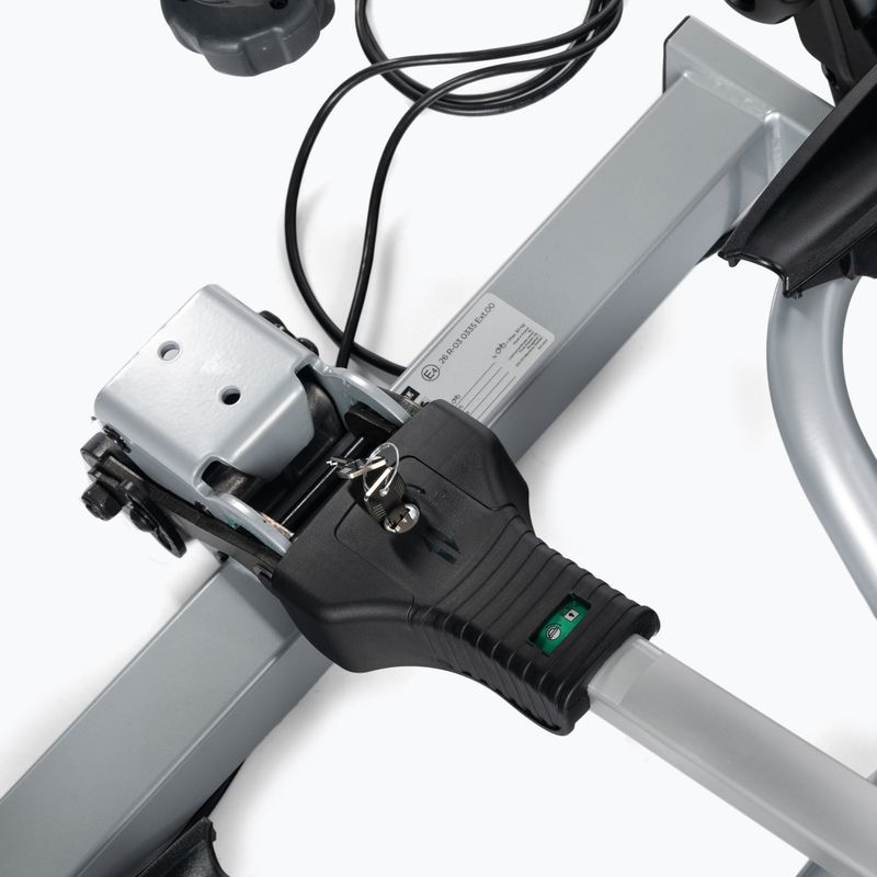 Thule Europower 2Bike 13Pin kablio bagažinė 915020 7