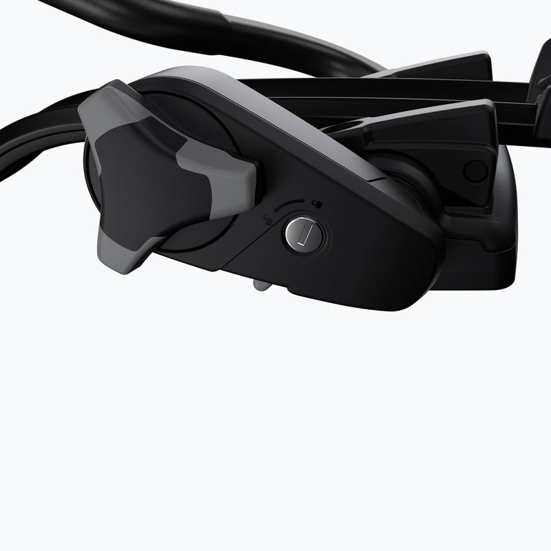 Stogo dviračio bagažinė Thule ProRide black 4