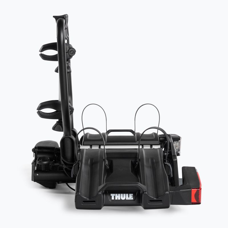 Thule kablys Easyfold XT 2B 13Pin 933100 2