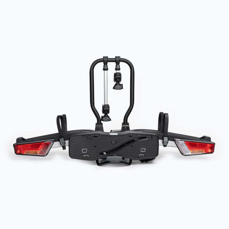 Thule kablys Easyfold XT 2B 13Pin 933100 3