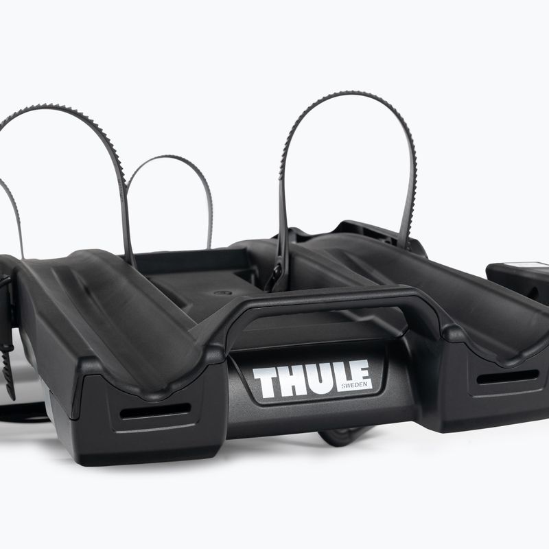 Thule kablys Easyfold XT 2B 13Pin 933100 6