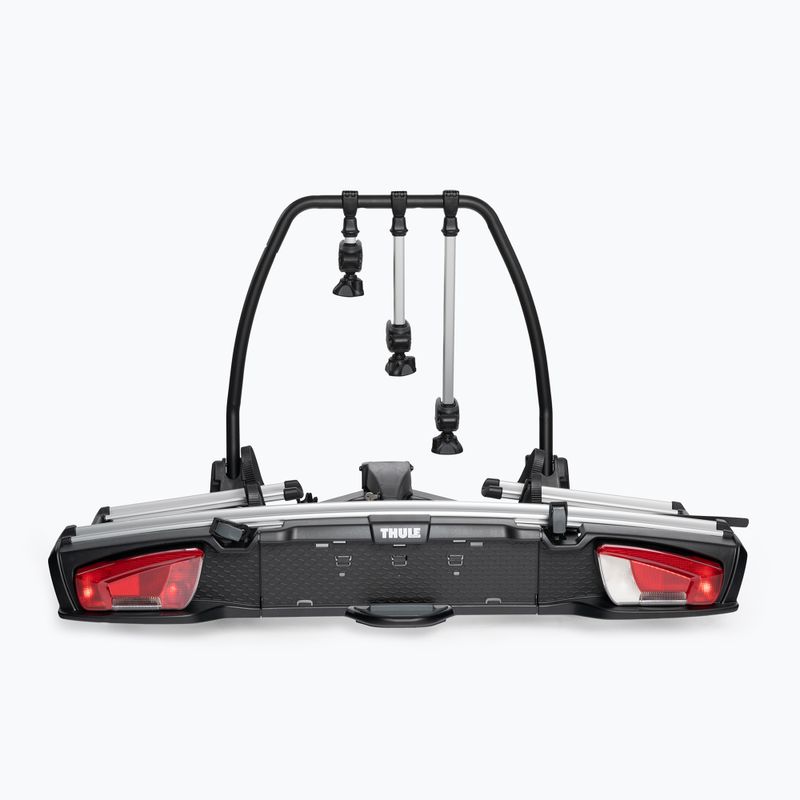 Thule Velospace XT 3 dviračių 13 kontaktų bagažinė 939000 3