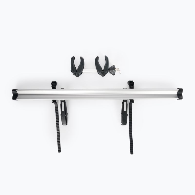 Thule Velospace XT dviračių bagažinės adapteris 938100 2