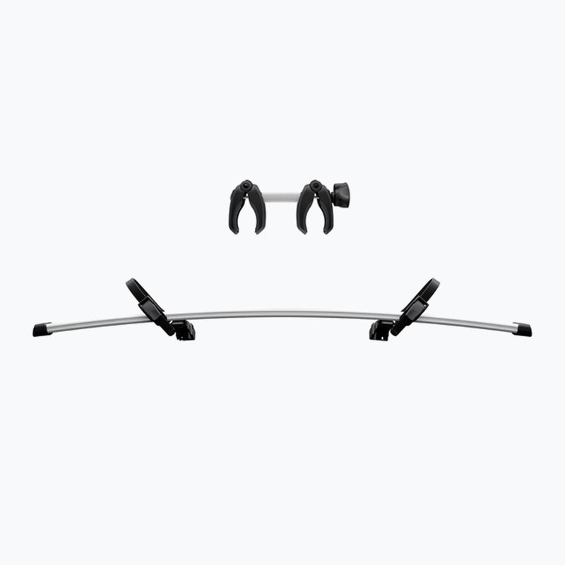 Thule Velospace XT dviračių bagažinės adapteris 938100 5