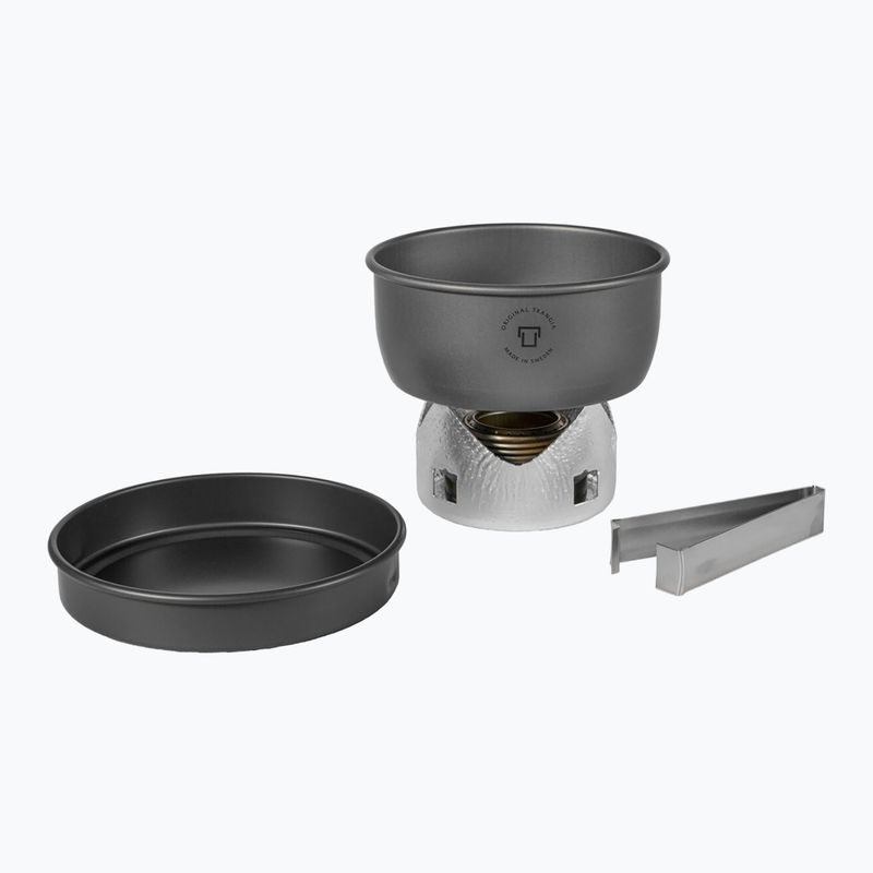 Turistinė viryklė Trangia Mini Trangia 28 HA