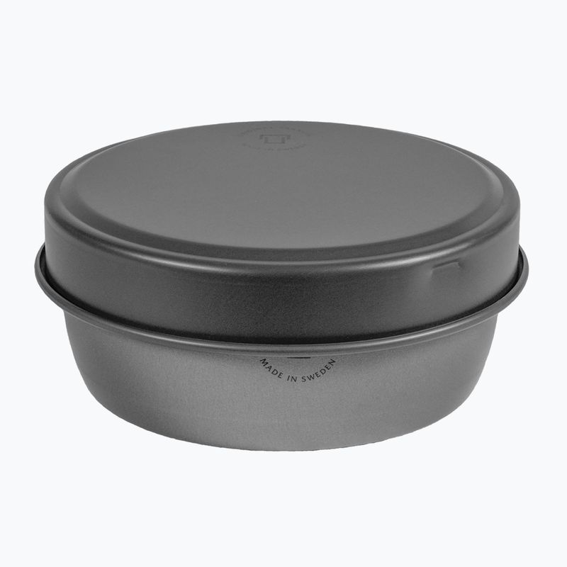 Turistinė viryklė Trangia Mini Trangia 28 HA 3