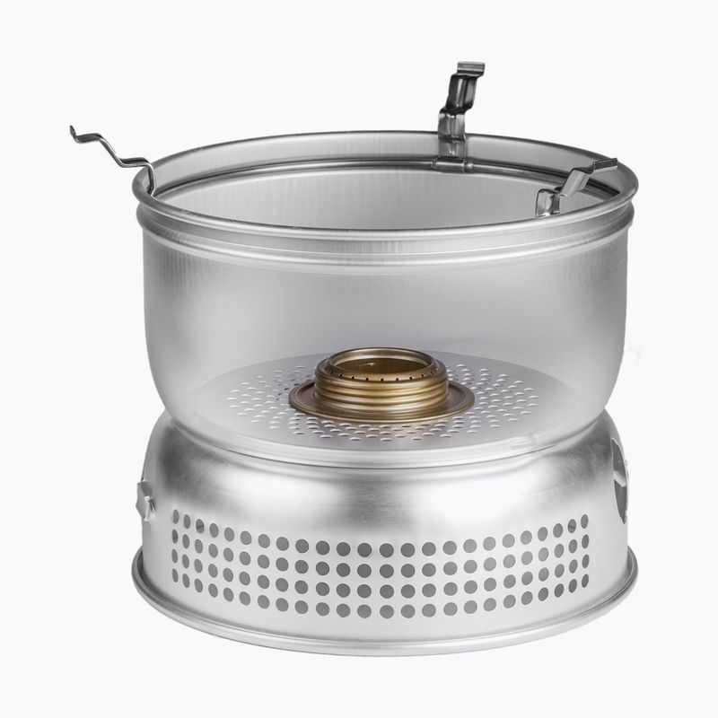 Turistinė viryklė Trangia Stove Ultralight 25-1 2