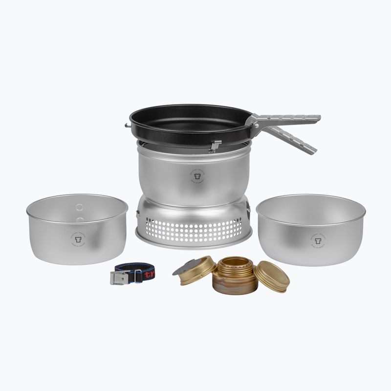 Turistinė viryklė Trangia Stove 25-3