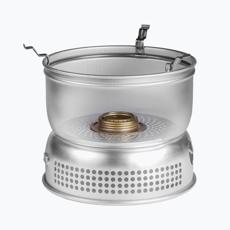 Turistinė viryklė Trangia Stove 25-3 2