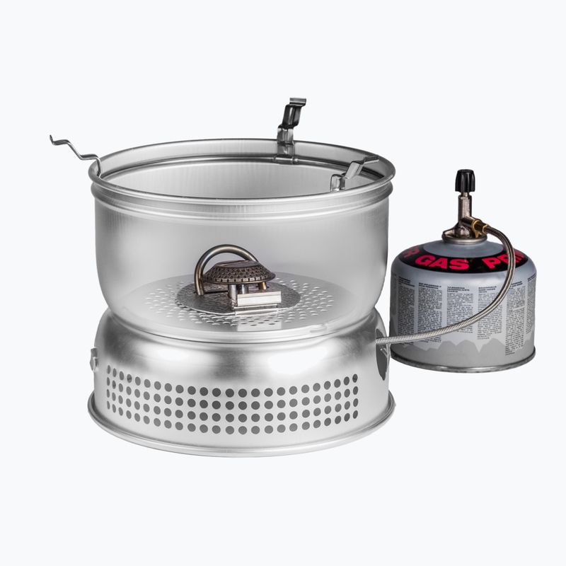 Turistinė viryklė Trangia Stove 25-3 3