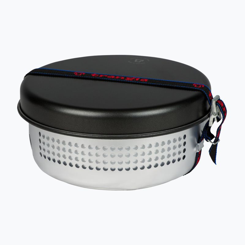 Turistinė viryklė Trangia Stove 25-3 4