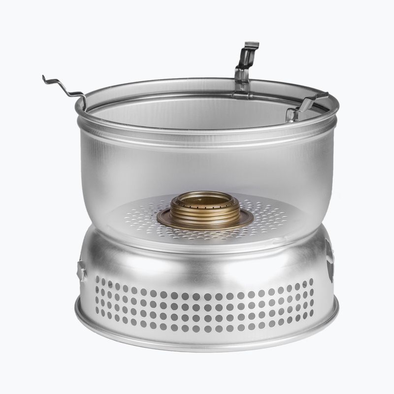 Turistinė viryklė Trangia Stove 27-3 2