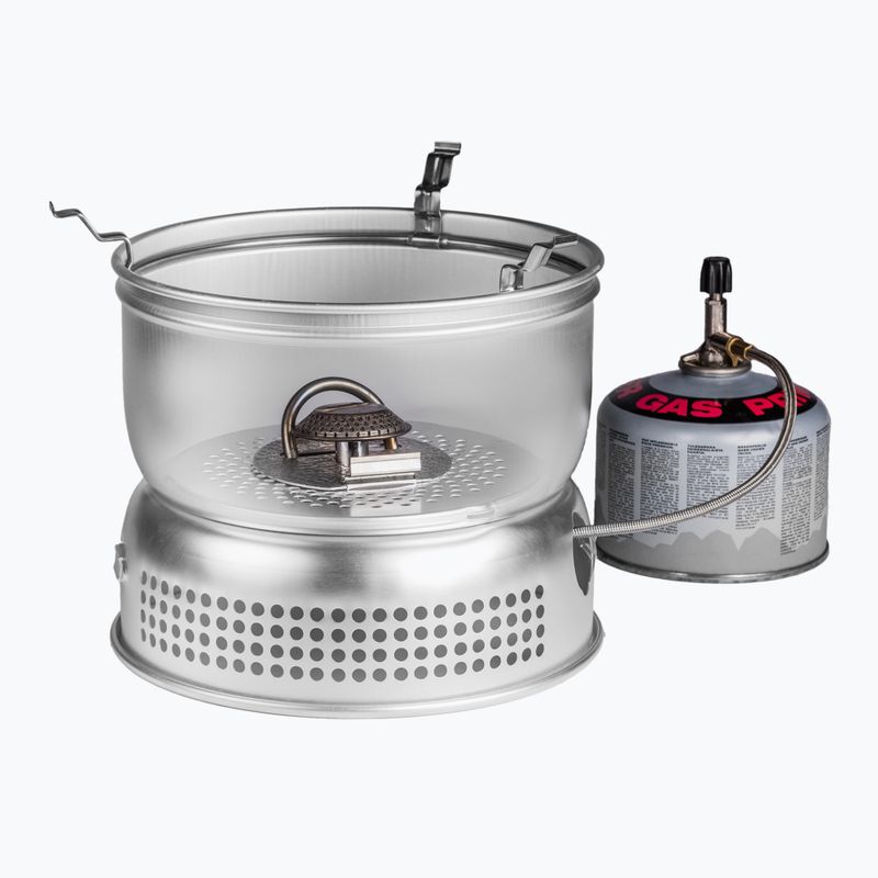 Turistinė viryklė Trangia Stove 27-3 3