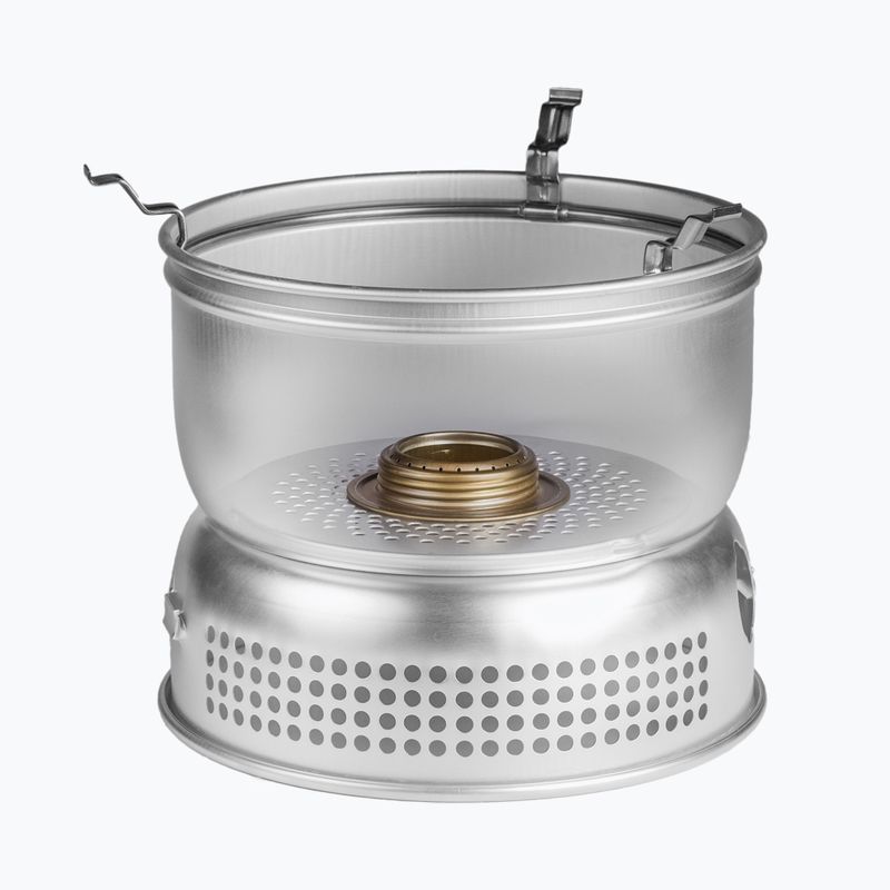 Turistinė viryklė Trangia Stove 35-5 2