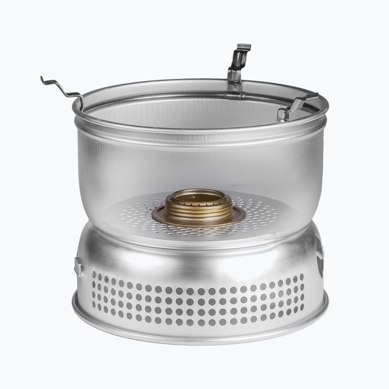 Turistinė viryklė Trangia Stove 27-5 2