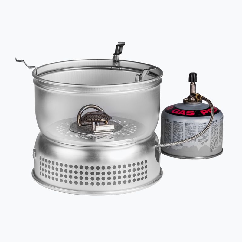 Turistinė viryklė Trangia Stove 27-5 3