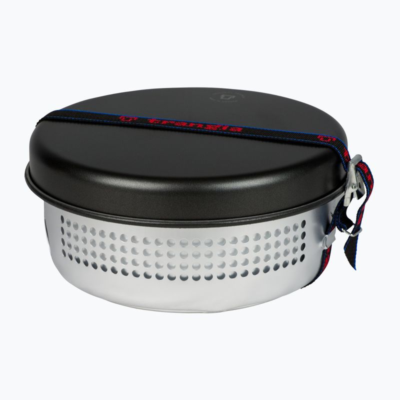 Turistinė viryklė Trangia Stove 27-5 4